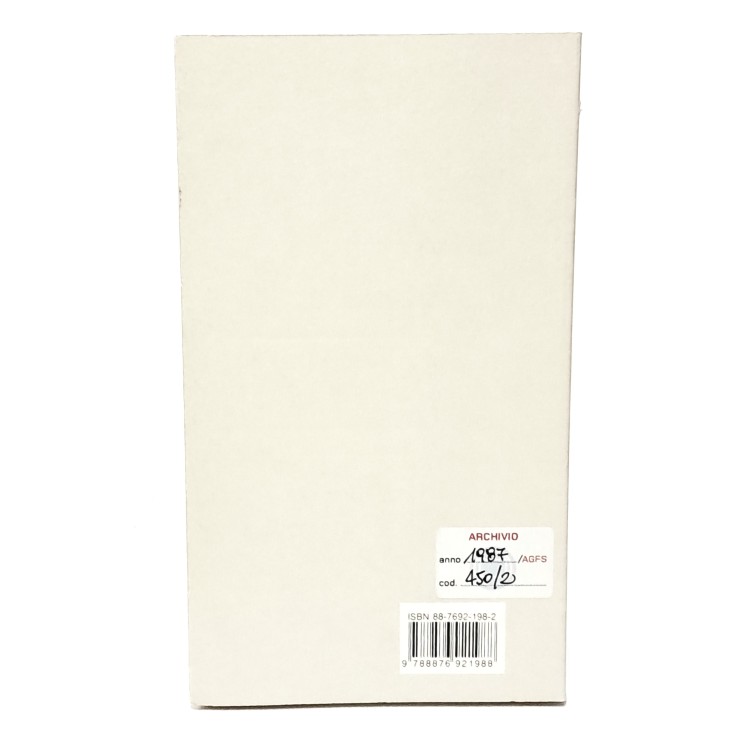 Capitalismo e libertà