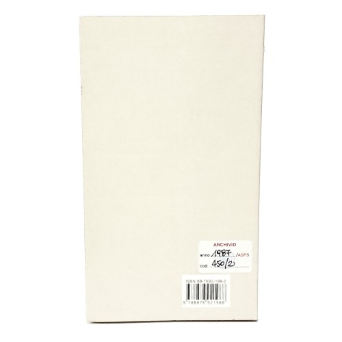 Capitalismo e libertà