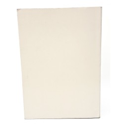 Dalla bottega allo scaffale. Biblioteche, legature e legatorie nell'Italia meridionale dal XV al XIX secolo 2