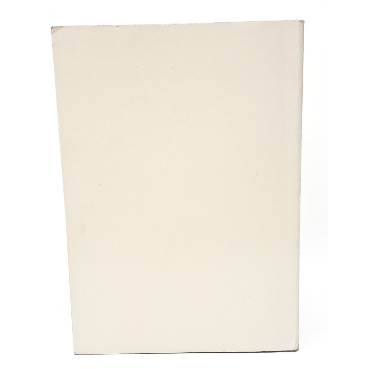 Dalla bottega allo scaffale. Biblioteche, legature e legatorie nell'Italia meridionale dal XV al XIX secolo