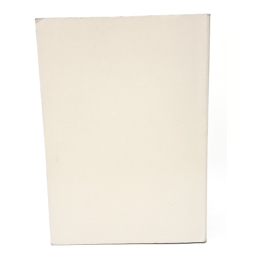 Dalla bottega allo scaffale. Biblioteche, legature e legatorie nell'Italia meridionale dal XV al XIX secolo