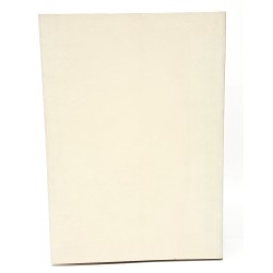 Dame, sante, locandiere…e giubilei 2