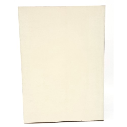 Dame, sante, locandiere…e giubilei