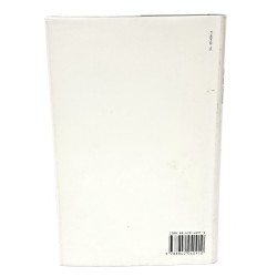 I greci e l'eros. Simboli, pratiche e luoghi 2