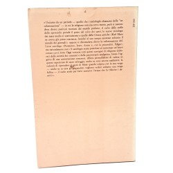 Il sacro selvaggio 2