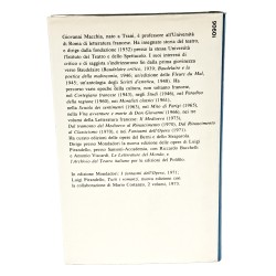 La caduta della luna 2