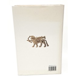 La luce della notte. I grandi miti nella storia del mondo 2