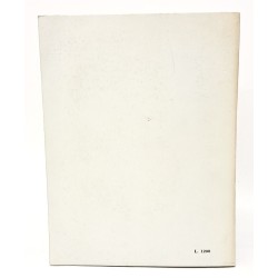 La narrativa di Heinrich Von Kleist 2