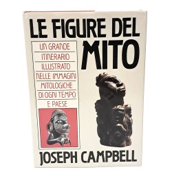 Le figure del mito