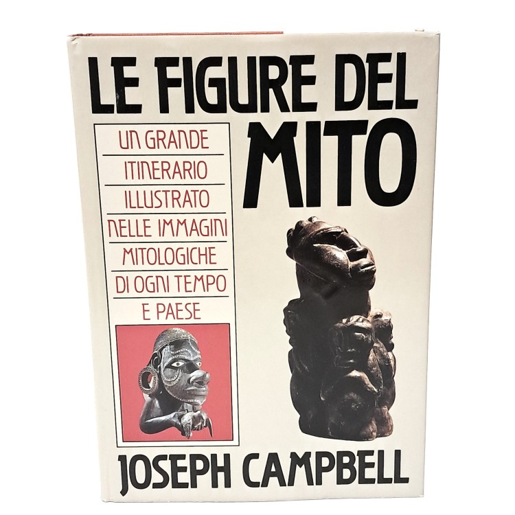 Le figure del mito