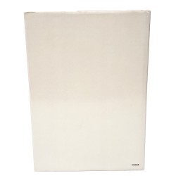 Le figure del mito 2