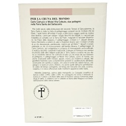 Per la cruna del mondo 2