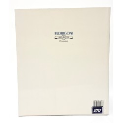 Charta dal papiro al computer 2