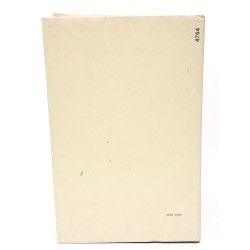 Un D'Annunzio ignorato 2