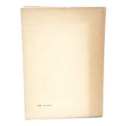 Questo è l'uomo. Il corporeo, lo spirituale, l'umanità 2