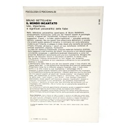 Il mondo incantato 2