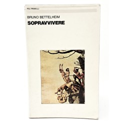 Sopravvivere
