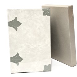 La signora di Monza le streghe del Tirolo processi famosi del secolo decimosettimo