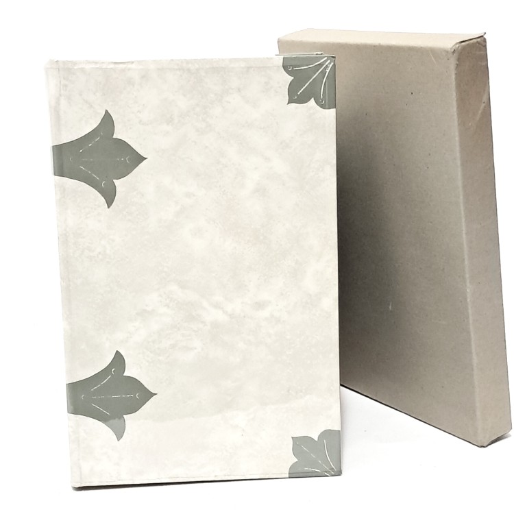 La signora di Monza le streghe del Tirolo processi famosi del secolo decimosettimo