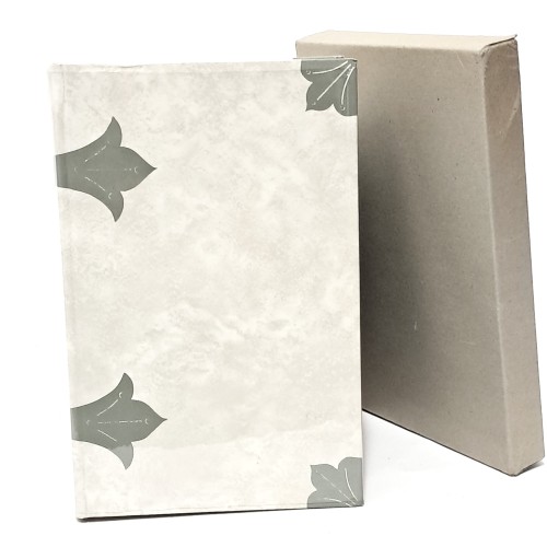 La signora di Monza le streghe del Tirolo processi famosi del secolo decimosettimo