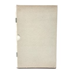 La signora di Monza le streghe del Tirolo processi famosi del secolo decimosettimo 2