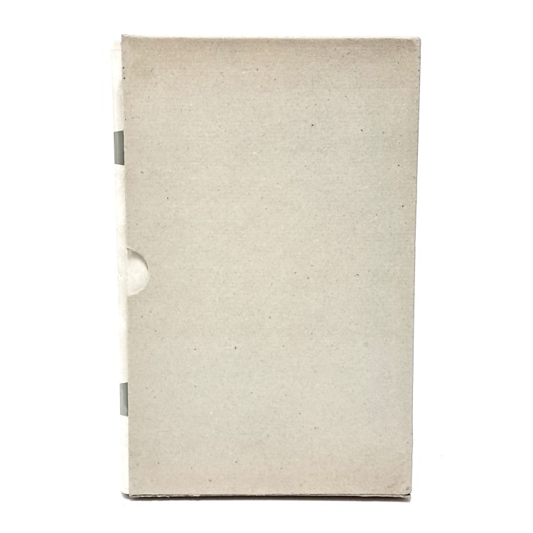 La signora di Monza le streghe del Tirolo processi famosi del secolo decimosettimo