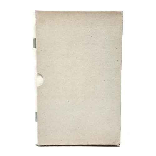 La signora di Monza le streghe del Tirolo processi famosi del secolo decimosettimo