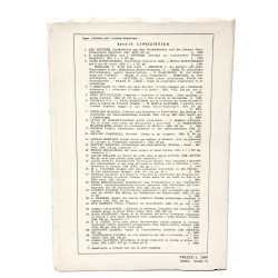 Indice delle fiabe toscane 2