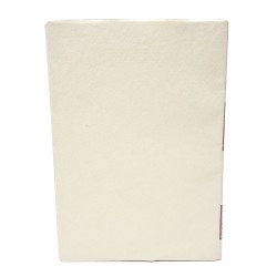 Profilo di storia linguistica italiana 2