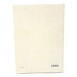 Paladini di carta. La cavalleria figurata 2