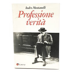 Professione verità