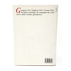 Professione verità 2