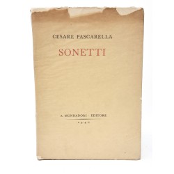 Sonetti