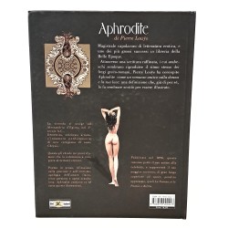 Aphrodite 2