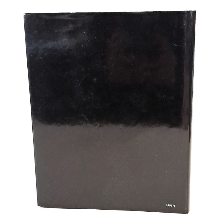 Fantasex 19 racconti erotici