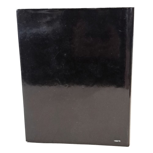 Fantasex 19 racconti erotici