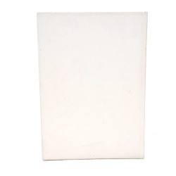 Le Bucoliche di Virgilio 2