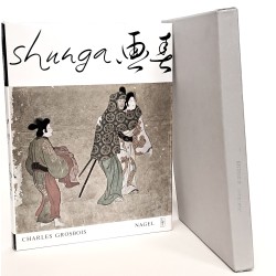 Shunga