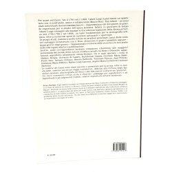 Lettere a Mauro Boni 1791-1809 2