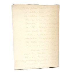 Lettere a Suor Margherita 1956-1982 2