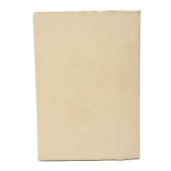 Saba Svevo Comisso 2