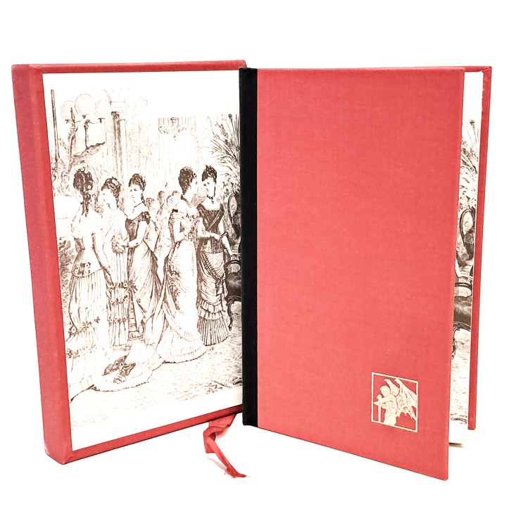 Un'estate in campagna