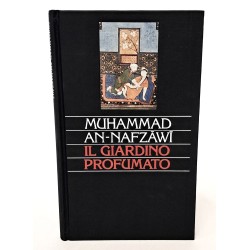 Il giardino profumato