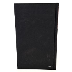 Il giardino profumato 2