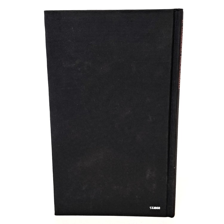 Il giardino profumato