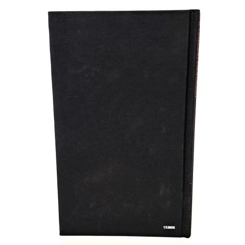 Il giardino profumato