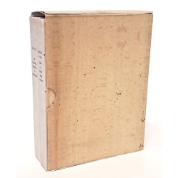 Libro de arte coquinaria e De honesta voluptate et valitudine 2