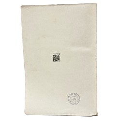 Il Duecento, La vita, i tempi e le opere di Dante I-II, Il Trecento, Il Quattrocento, L'Ottocento I-II, Il Novecento 2