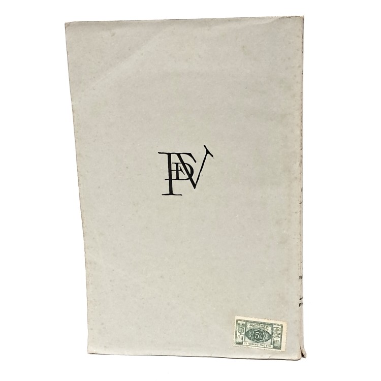 Il Duecento, La vita, i tempi e le opere di Dante I-II, Il Trecento, Il Quattrocento, L'Ottocento I-II, Il Novecento