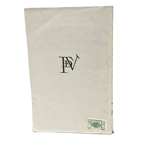 Il Duecento, La vita, i tempi e le opere di Dante I-II, Il Trecento, Il Quattrocento, L'Ottocento I-II, Il Novecento